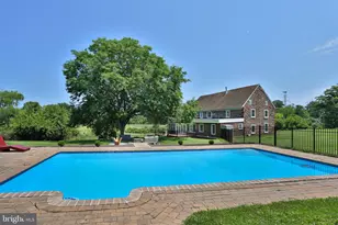 1513 Route 212, Quakertown, PA 18951 - Photo 42