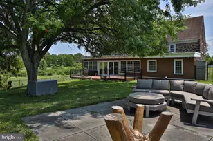 1513 Route 212, Quakertown, PA 18951 - Photo 46