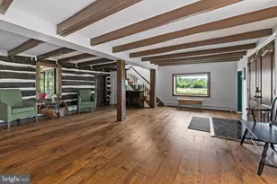 1513 Route 212, Quakertown, PA 18951 - Photo 8