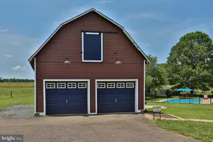 1513 Route 212, Quakertown, PA 18951 - Photo 48