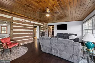 1513 Route 212, Quakertown, PA 18951 - Photo 24