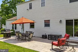 9 Brookdale Dr, Doylestown, PA 18901 - Photo 26