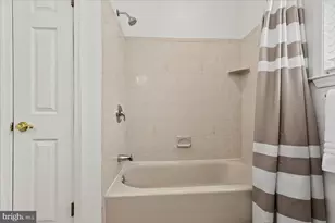9 Brookdale Dr, Doylestown, PA 18901 - Photo 20