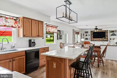 9 Brookdale Drive, Doylestown, PA 18901 - Photo 10