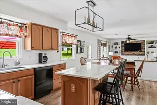 9 Brookdale Dr, Doylestown, PA 18901 - Photo 10
