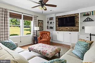 9 Brookdale Dr, Doylestown, PA 18901 - Photo 14