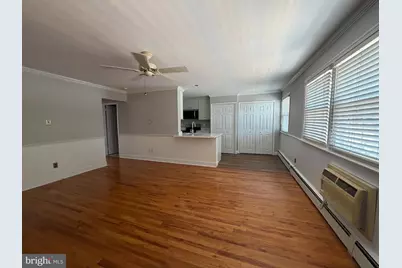 403 S Main Street #105, Doylestown, PA 18901 - Photo 2