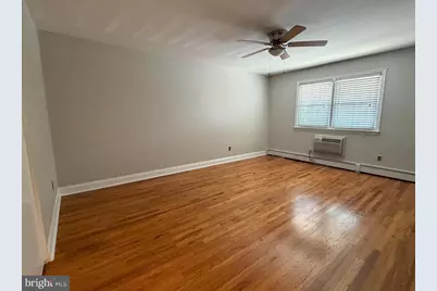 403 S Main Street #105, Doylestown, PA 18901 - Photo 10