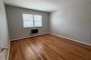 403 S Main St, Doylestown, PA 18901 - Photo 14