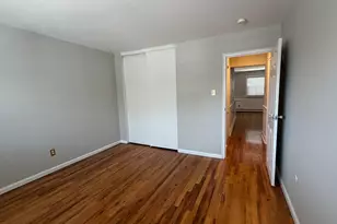 403 S Main St, Doylestown, PA 18901 - Photo 12