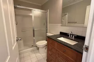 403 S Main St, Doylestown, PA 18901 - Photo 10