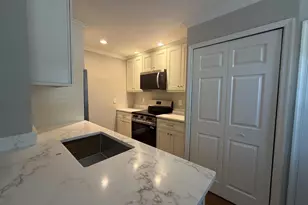403 S Main St, Doylestown, PA 18901 - Photo 6