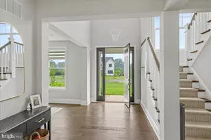 9 Foxtail Ln, Doylestown, PA 18901 - Photo 4