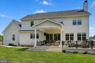 9 Foxtail Ln, Doylestown, PA 18901 - Photo 62
