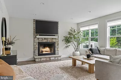 9 Foxtail Lane, Doylestown, PA 18901 - Photo 16