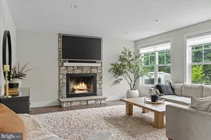 9 Foxtail Ln, Doylestown, PA 18901 - Photo 16
