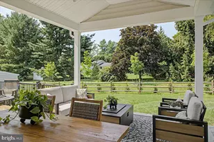 9 Foxtail Ln, Doylestown, PA 18901 - Photo 56
