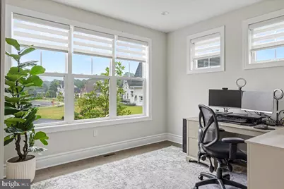 9 Foxtail Lane, Doylestown, PA 18901 - Photo 26