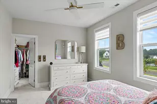 9 Foxtail Ln, Doylestown, PA 18901 - Photo 40
