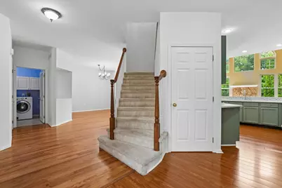 3891 Nanlyn Farm Circle, Doylestown, PA 18902 - Photo 2