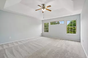 3891 Nanlyn Farm Cir, Doylestown, PA 18902 - Photo 26
