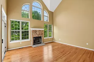 3891 Nanlyn Farm Cir, Doylestown, PA 18902 - Photo 8