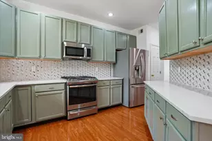 3891 Nanlyn Farm Cir, Doylestown, PA 18902 - Photo 6
