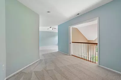 3891 Nanlyn Farm Circle, Doylestown, PA 18902 - Photo 28