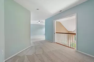 3891 Nanlyn Farm Cir, Doylestown, PA 18902 - Photo 28