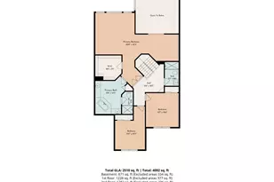 3891 Nanlyn Farm Cir, Doylestown, PA 18902 - Photo 44