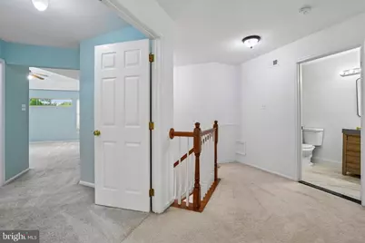 3891 Nanlyn Farm Circle, Doylestown, PA 18902 - Photo 22