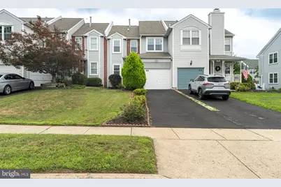 92 Kirkwood Drive, Newtown, PA 18940 - Photo 1