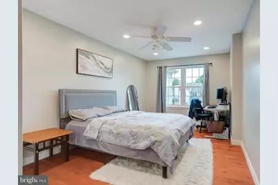 92 Kirkwood Drive, Newtown, PA 18940 - Photo 10