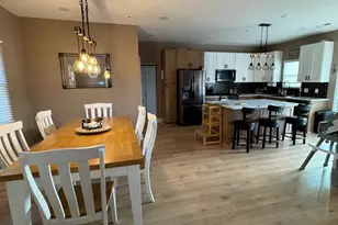 57 Evergreen Ln, Levittown, PA 19054 - Photo 30