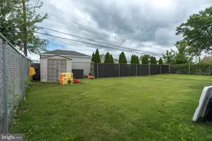 57 Evergreen Ln, Levittown, PA 19054 - Photo 40