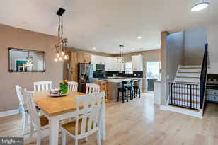 57 Evergreen Ln, Levittown, PA 19054 - Photo 32