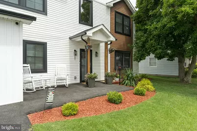 57 Evergreen Lane, Levittown, PA 19054 - Photo 46