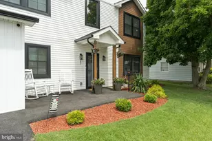 57 Evergreen Ln, Levittown, PA 19054 - Photo 46