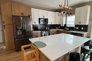 57 Evergreen Ln, Levittown, PA 19054 - Photo 28