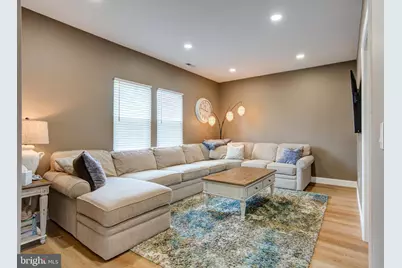 57 Evergreen Lane, Levittown, PA 19054 - Photo 2