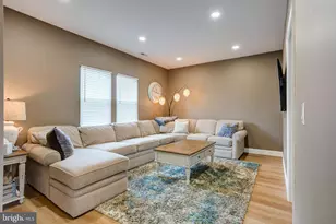 57 Evergreen Ln, Levittown, PA 19054 - Photo 2