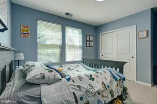 57 Evergreen Ln, Levittown, PA 19054 - Photo 18
