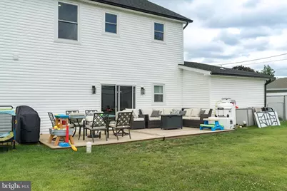 57 Evergreen Lane, Levittown, PA 19054 - Photo 42