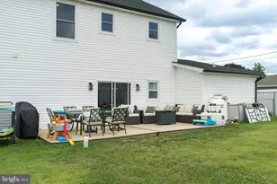 57 Evergreen Ln, Levittown, PA 19054 - Photo 42