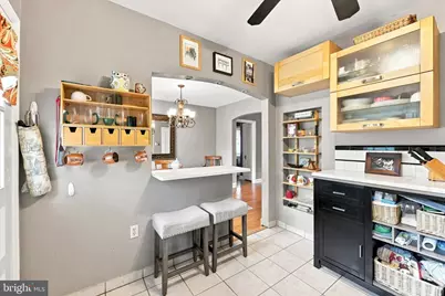 12 Hidden Lane, Feasterville-Trevose, PA 19053 - Photo 10