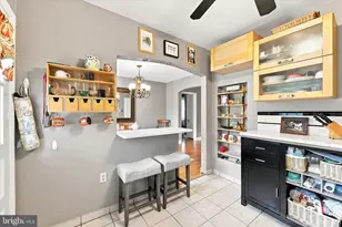 12 Hidden Ln, Feasterville-Trevose, PA 19053 - Photo 10