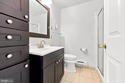 431 Trenton Road, Fairless Hills, PA 19030 - Photo 10