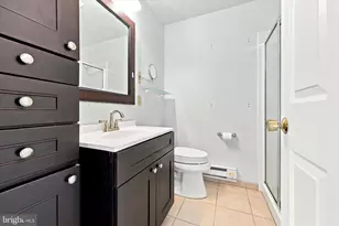 431 Trenton Rd, Fairless Hills, PA 19030 - Photo 10