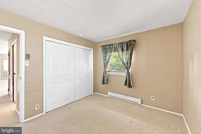 431 Trenton Road, Fairless Hills, PA 19030 - Photo 16