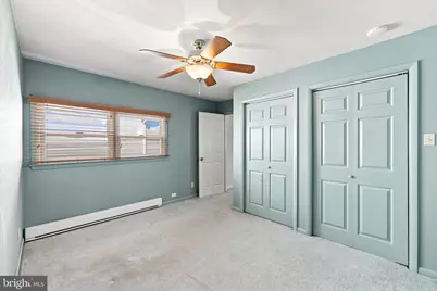 431 Trenton Road, Fairless Hills, PA 19030 - Photo 14